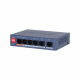 DH-CS4006-4GT-60-V2
