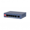 DH-CS4006-4GT-60-V2