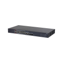 DH-CS4220-16GT-135-V2