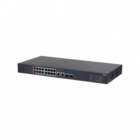 DH-CS4220-16GT-135-V2