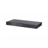 DH-CS4220-16GT-135-V2