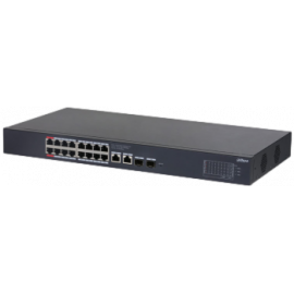 DH-CS4220-16GT-135-V2