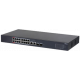 DH-CS4220-16GT-135-V2