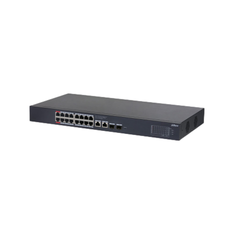 DH-CS4220-16GT-135-V2