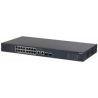 DH-CS4220-16GT-135-V2