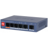 DH-CS4006-4GT-60-V2