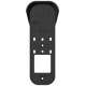 PFA7753-B