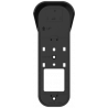 PFA7753-B