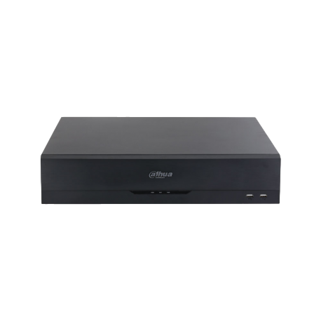 DHI-NVR5832-16P-EI2