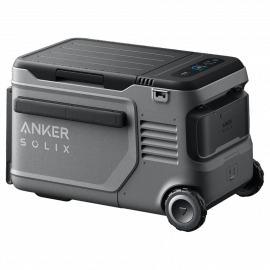 ANK-SOLIX-COOLER-23L