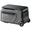 ANK-SOLIX-COOLER-23L