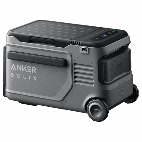 ANK-SOLIX-COOLER-23L
