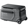 ANK-SOLIX-COOLER-23L