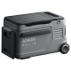 ANK-SOLIX-COOLER-23L