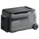 ANK-SOLIX-COOLER-23L