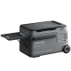 ANK-SOLIX-COOLER-23L