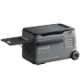 ANK-SOLIX-COOLER-23L