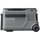ANK-SOLIX-COOLER-23L