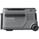 ANK-SOLIX-COOLER-23L