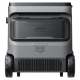 ANK-SOLIX-COOLER-23L