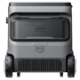 ANK-SOLIX-COOLER-23L