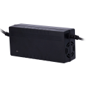 SF-MPPTBATT-4PIN-AC-POWERSUPPLY