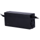 SF-MPPTBATT-4PIN-AC-POWERSUPPLY