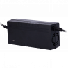 SF-MPPTBATT-4PIN-AC-POWERSUPPLY