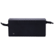 SF-MPPTBATT-4PIN-AC-POWERSUPPLY