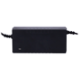 SF-MPPTBATT-4PIN-AC-POWERSUPPLY