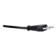 SF-MPPTBATT-4PIN-AC-POWERSUPPLY
