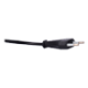 SF-MPPTBATT-4PIN-AC-POWERSUPPLY