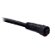 SF-MPPTBATT-4PIN-AC-POWERSUPPLY