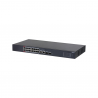 DH-CS4220-16GT-190-V2