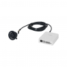 DH-KIT/IPC-HUM8441EP-E1-L1-0280B-S3