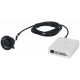 DH-KIT/IPC-HUM8441EP-E1-L1-0280B-S3