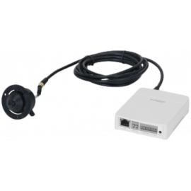 DH-KIT/IPC-HUM8441EP-E1-L1-0280B-S3