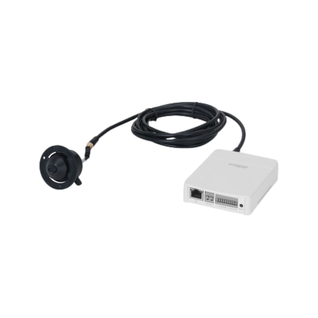 DH-KIT/IPC-HUM8441EP-E1-L1-0280B-S3