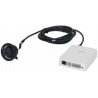 DH-KIT/IPC-HUM8441EP-E1-L1-0280B-S3