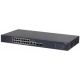 DH-CS4220-16GT-190-V2