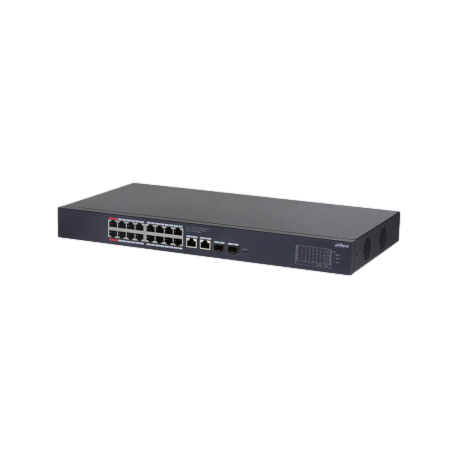DH-CS4220-16GT-190-V2
