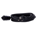 BC01-AC-10M