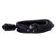 BC01-AC-10M