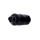 BC01-AC-10M