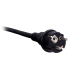 BC01-AC-10M