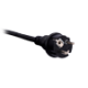 BC01-AC-10M