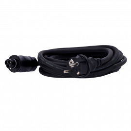 BC01-AC-2M