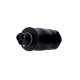 BC01-AC-2M