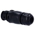 TSOL-MS-ACCONNECTOR
