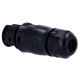 TSOL-MS-ACCONNECTOR
